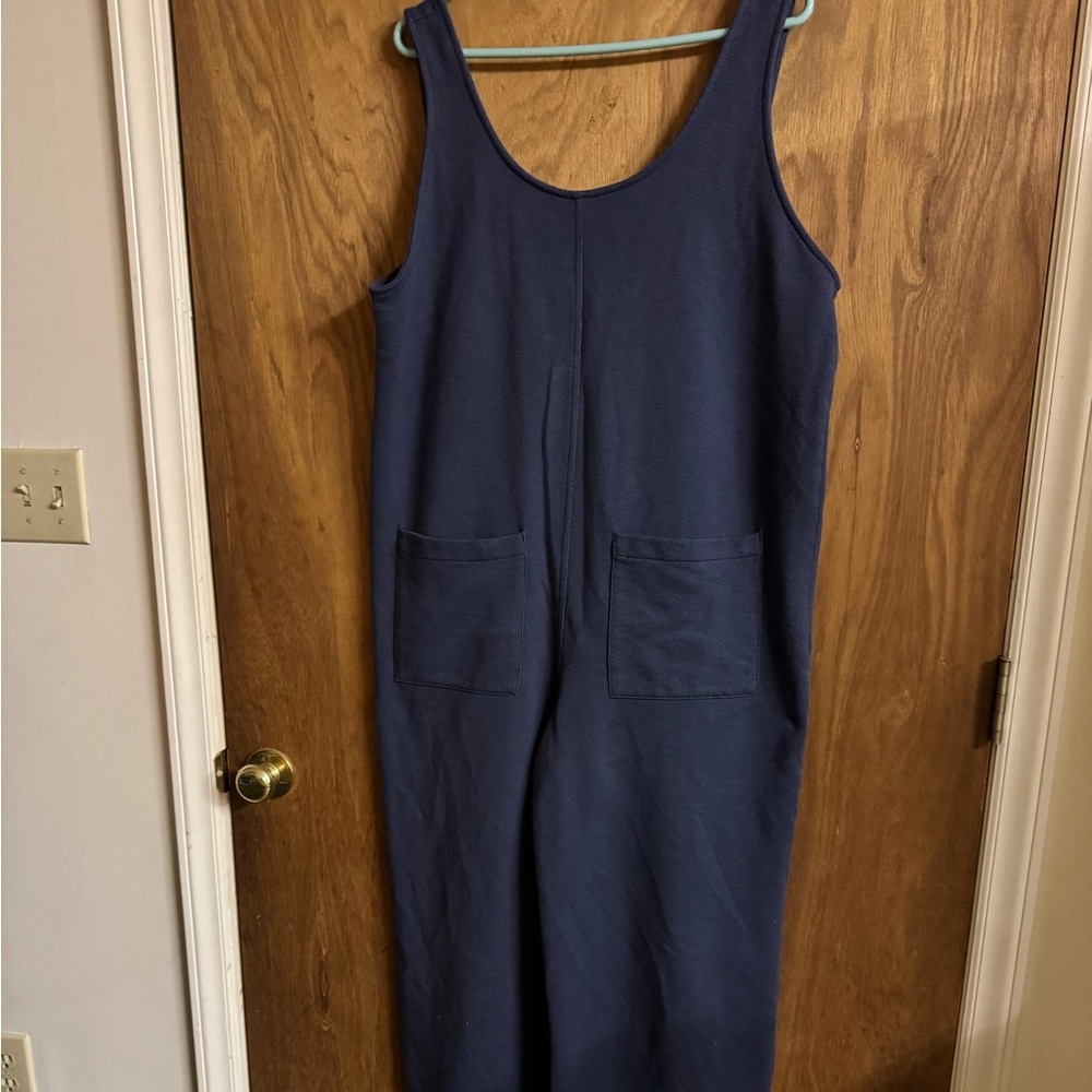 Old Navy Romper